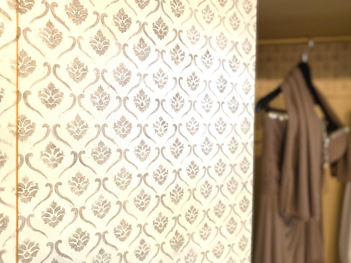 Canduleri オルゴーゾロ エクステリア 写真